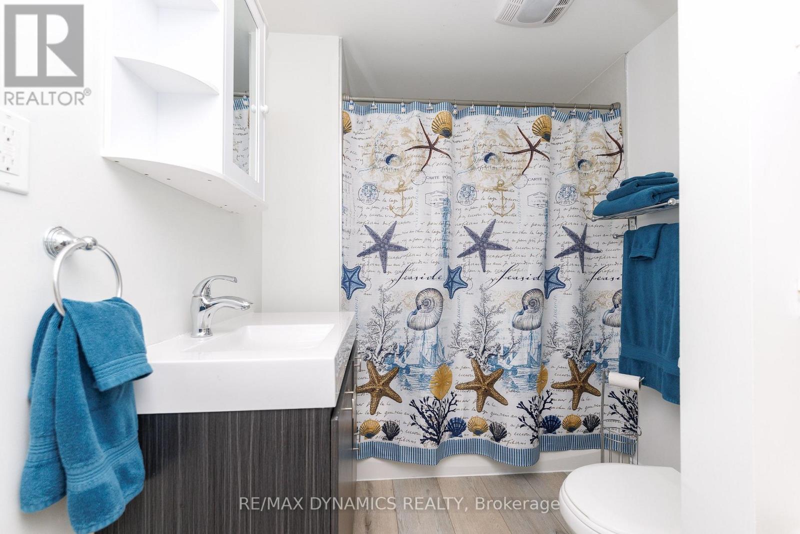 357 Ridgeway Road, Fort Erie, Ontario  L0S 1B0 - Photo 25 - X13624288