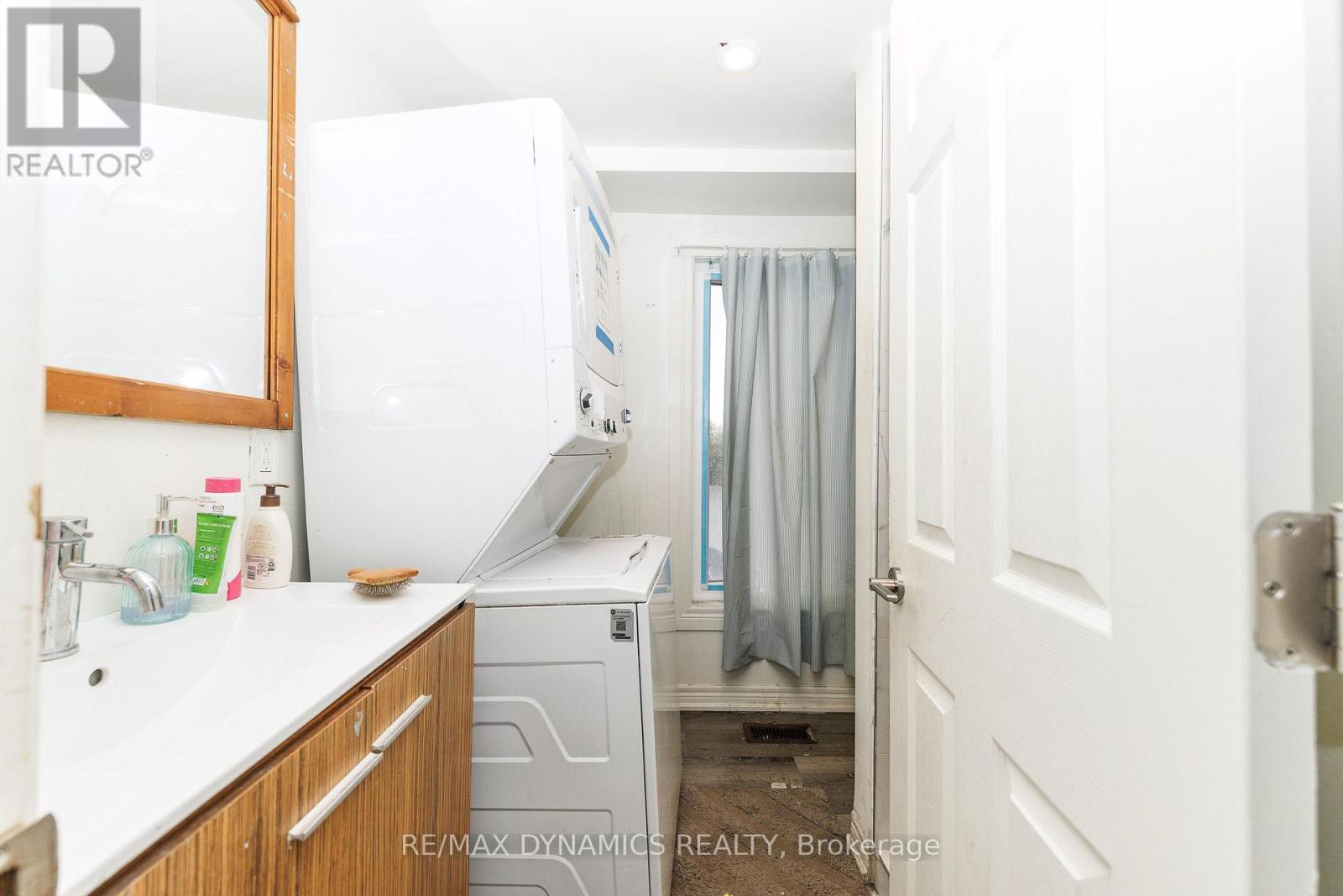 4770 Queen Street, Niagara Falls, Ontario  L2E 2M3 - Photo 16 - X13624328