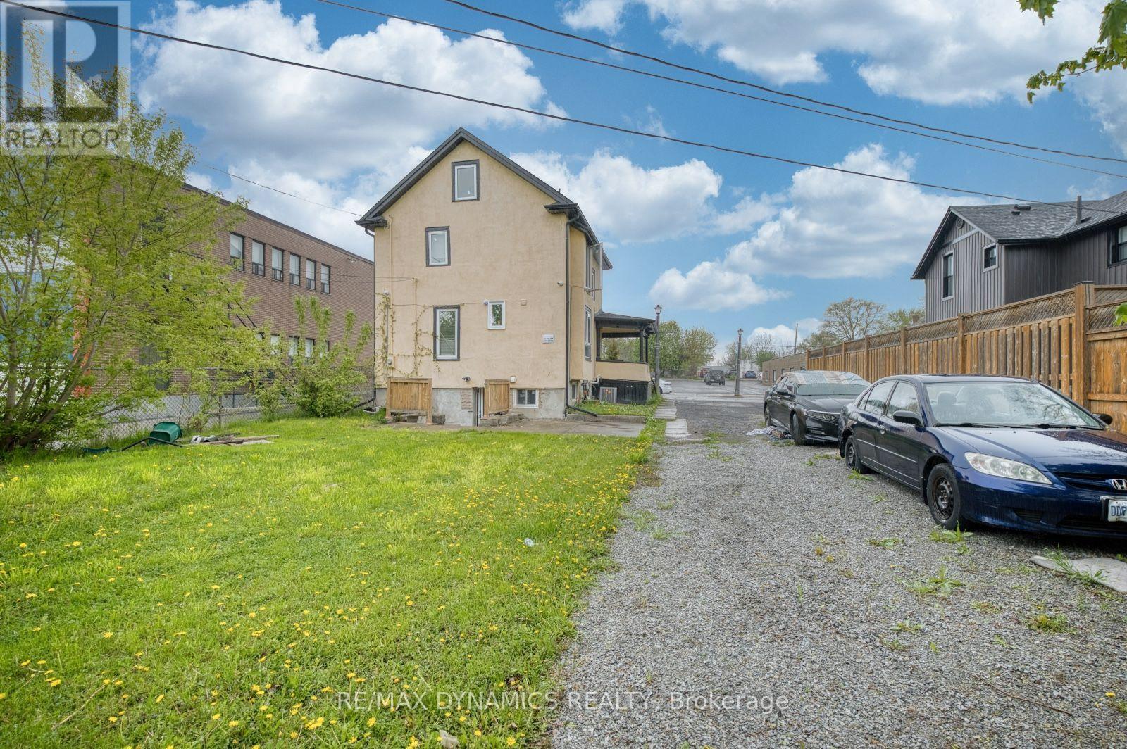 4770 Queen Street, Niagara Falls, Ontario  L2E 2M3 - Photo 26 - X13624328