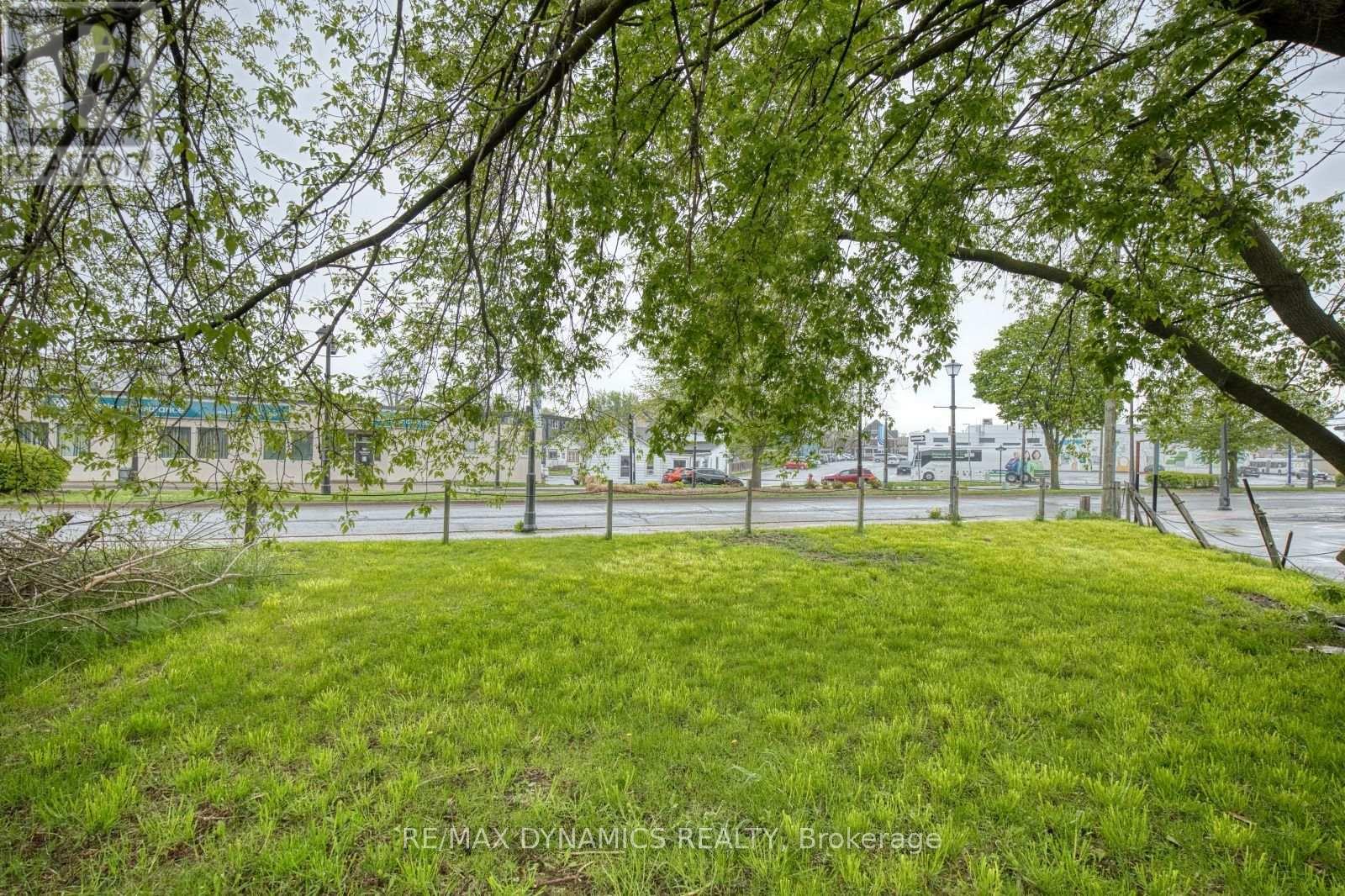 4770 Queen Street, Niagara Falls, Ontario  L2E 2M3 - Photo 28 - X13624328