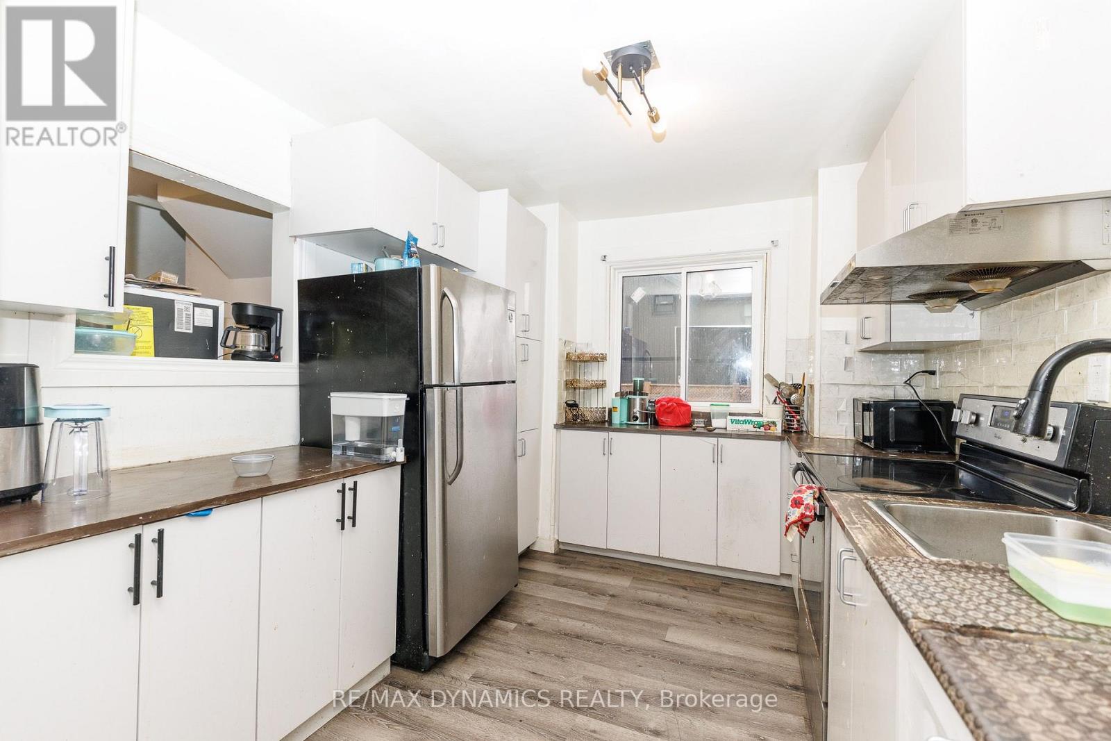 4770 Queen Street, Niagara Falls, Ontario  L2E 2M3 - Photo 4 - X13624328
