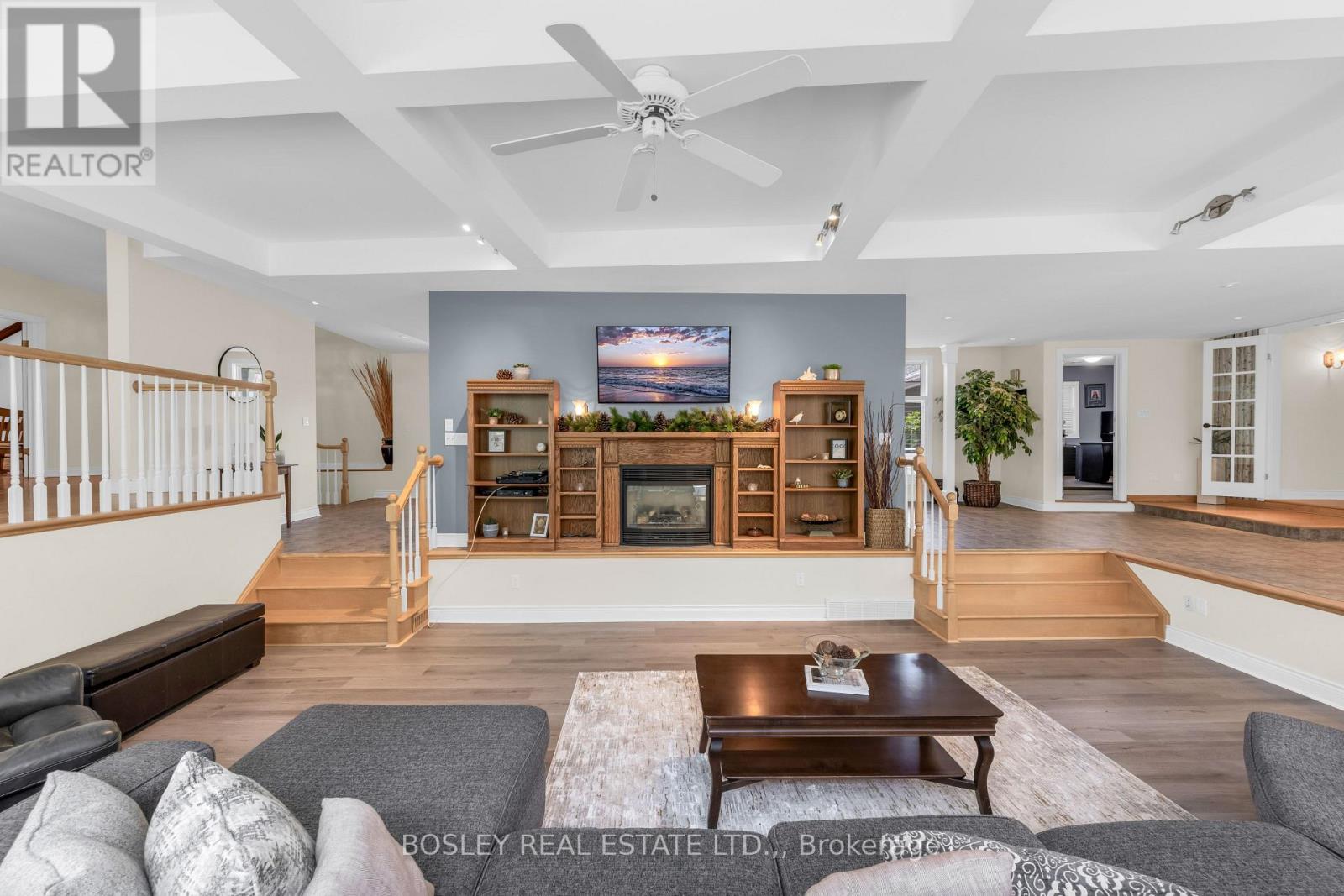 166 Lakeshore Road, St. Catharines, Ontario  L2N 2V1 - Photo 11 - X13624524