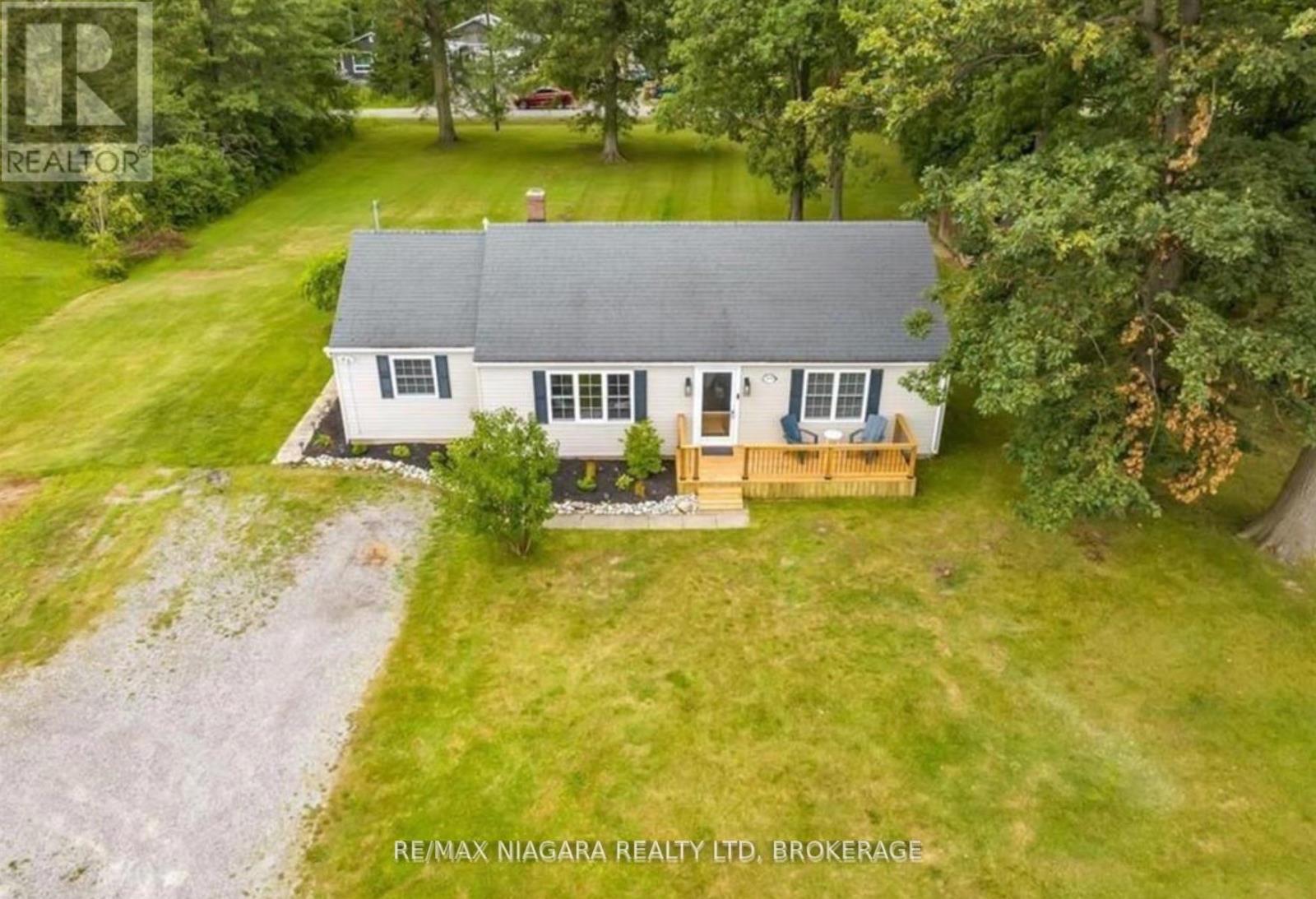 1970 Garrison Road, Fort Erie, Ontario  L2A 5M4 - Photo 3 - X13627538