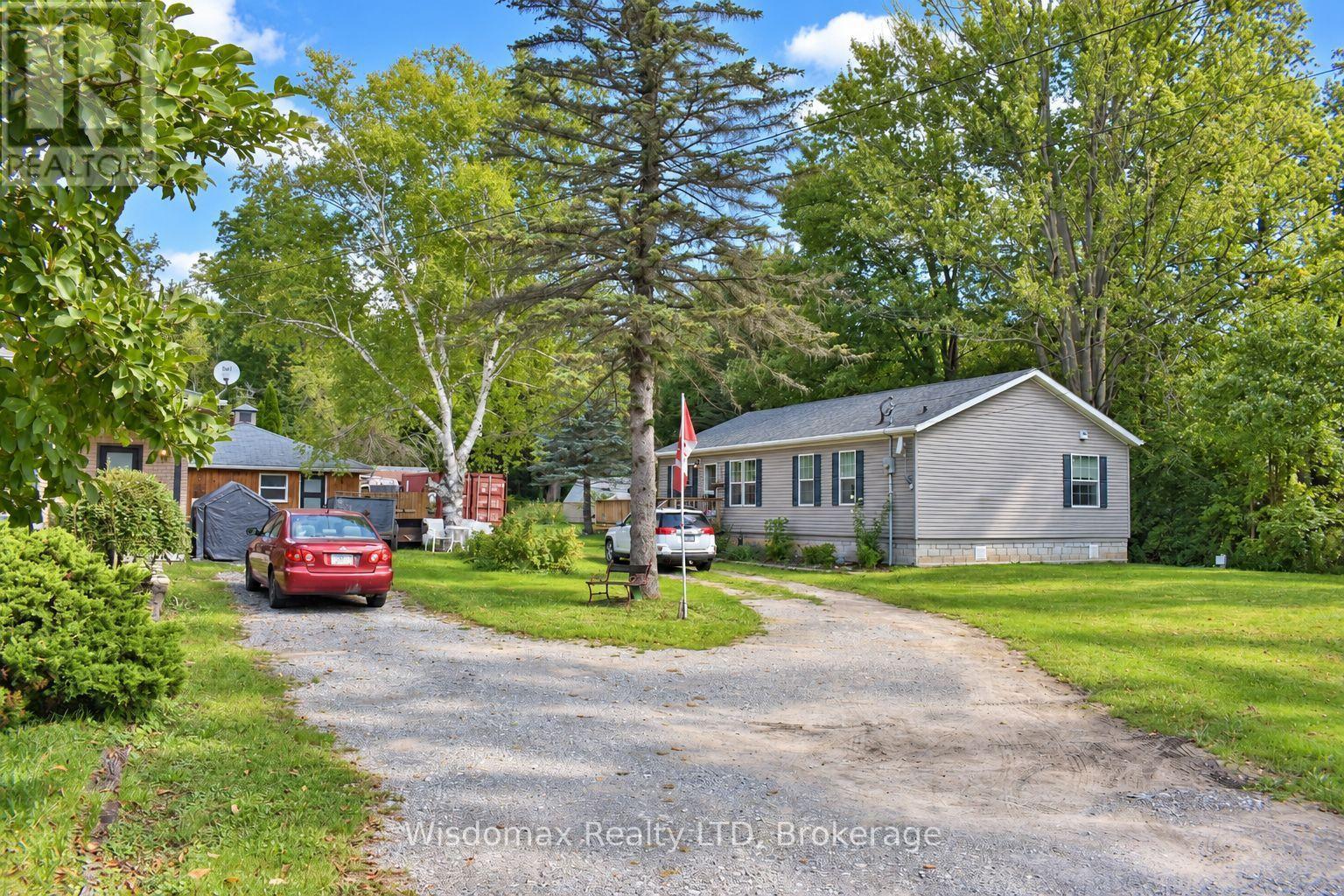 908 Netherby Road, Welland, Ontario  L3B 5N7 - Photo 1 - X13627570
