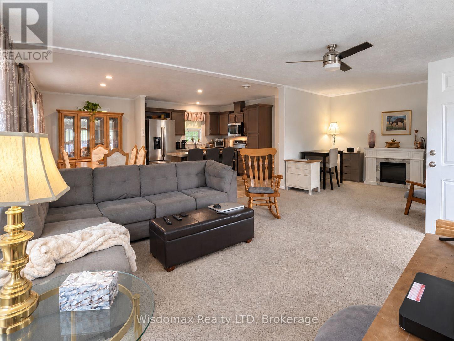 908 Netherby Road, Welland, Ontario  L3B 5N7 - Photo 13 - X13627570