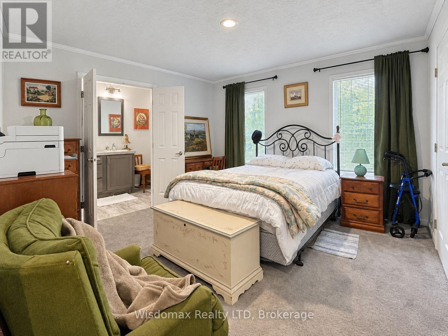 908 Netherby Road, Welland, Ontario  L3B 5N7 - Photo 18 - X13627570