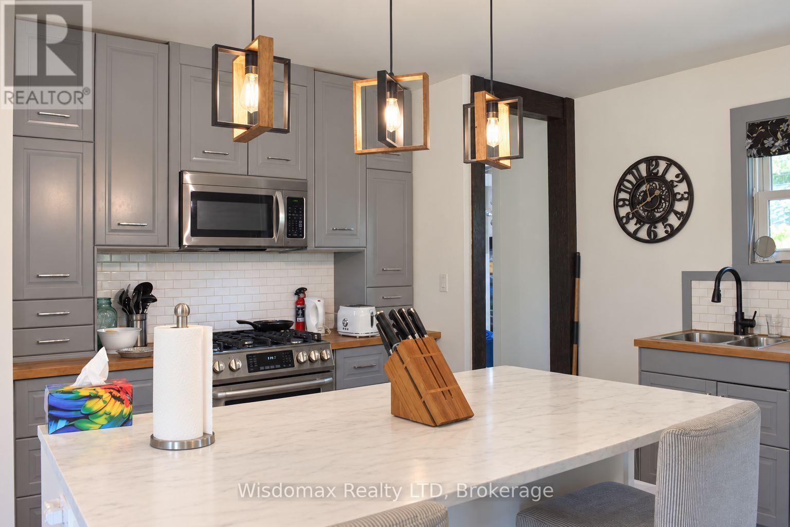 908 Netherby Road, Welland, Ontario  L3B 5N7 - Photo 28 - X13627570
