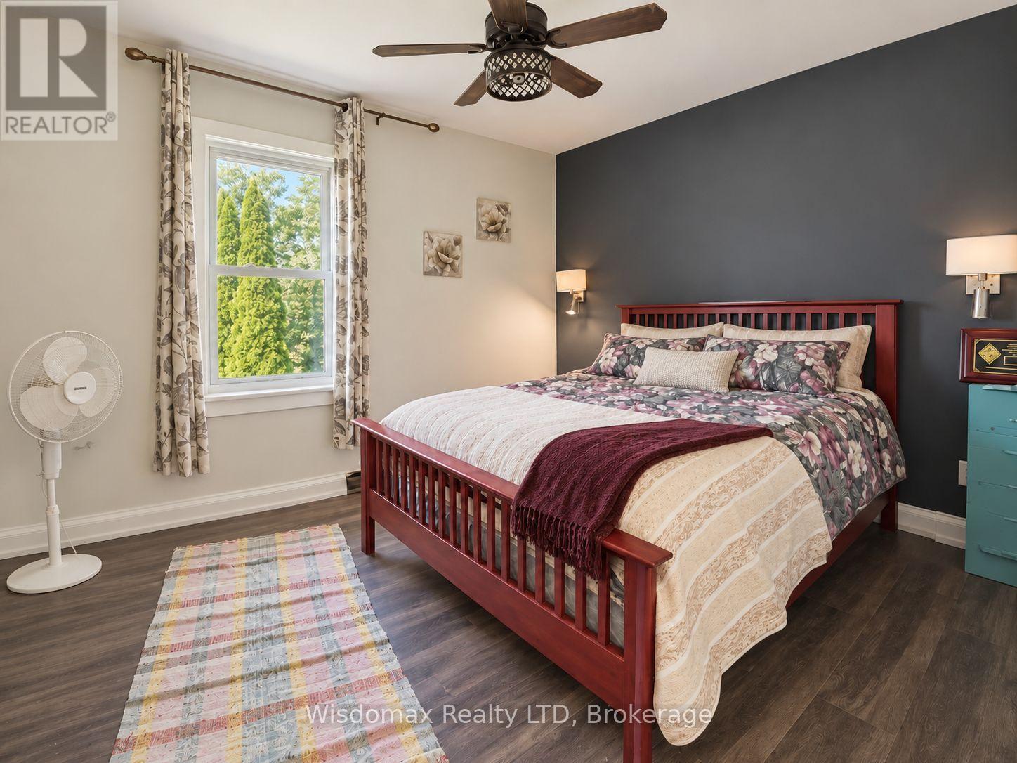 908 Netherby Road, Welland, Ontario  L3B 5N7 - Photo 31 - X13627570
