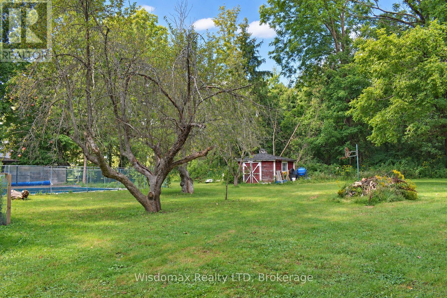 908 Netherby Road, Welland, Ontario  L3B 5N7 - Photo 5 - X13627570