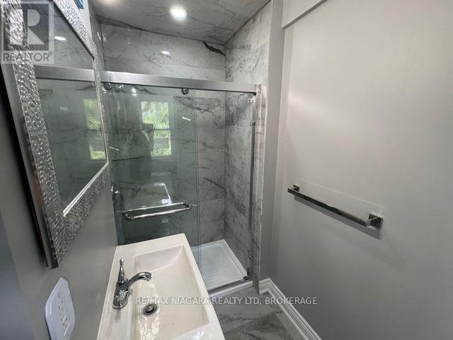 2505 Stevensville Road, Fort Erie, Ontario  L0S 1S0 - Photo 15 - X13627974