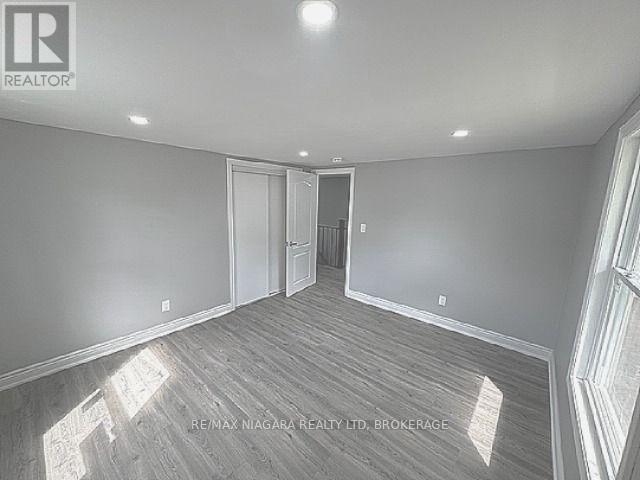 2505 Stevensville Road, Fort Erie, Ontario  L0S 1S0 - Photo 25 - X13627974