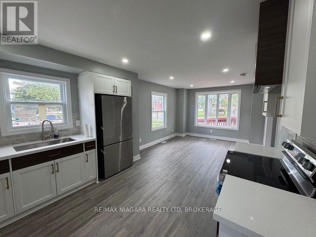 2505 Stevensville Road, Fort Erie, Ontario  L0S 1S0 - Photo 8 - X13627974
