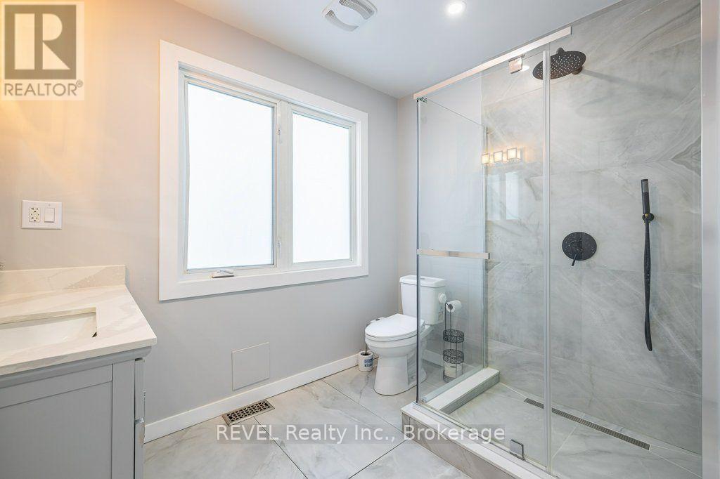 165 East West Line, Niagara-On-The-Lake, Ontario  L0S 1J0 - Photo 14 - X13628266