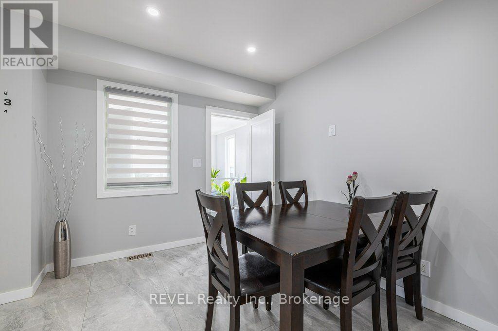 165 East West Line, Niagara-On-The-Lake, Ontario  L0S 1J0 - Photo 18 - X13628266