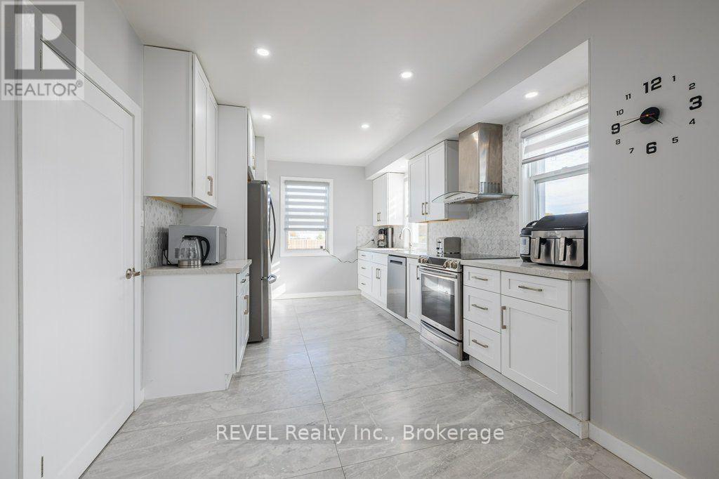 165 East West Line, Niagara-On-The-Lake, Ontario  L0S 1J0 - Photo 20 - X13628266