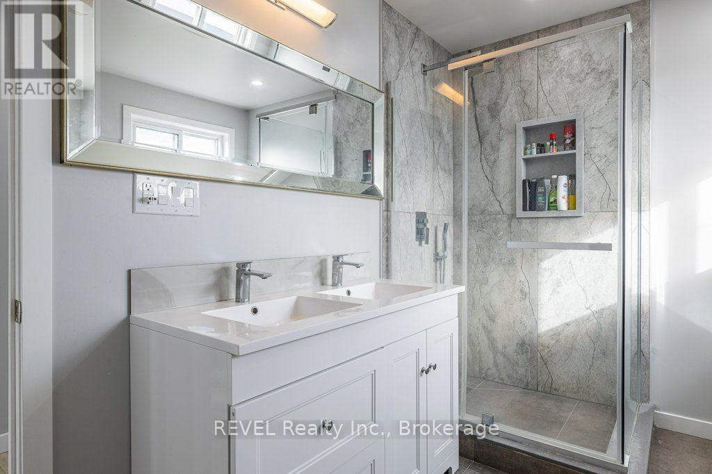 165 East West Line, Niagara-On-The-Lake, Ontario  L0S 1J0 - Photo 31 - X13628266