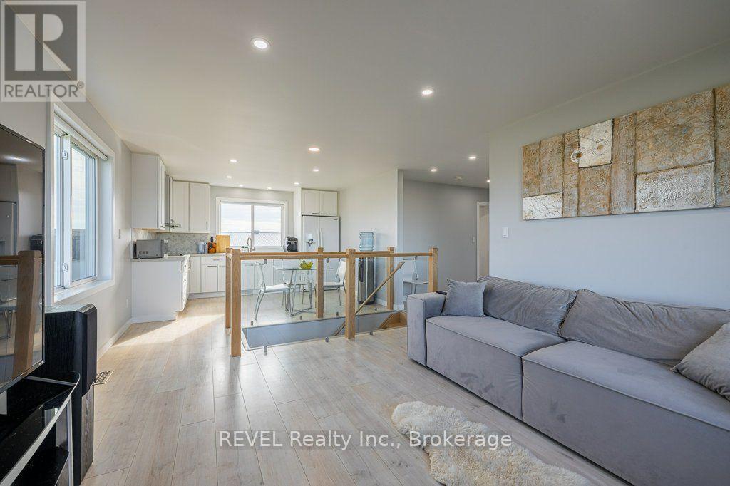 165 East West Line, Niagara-On-The-Lake, Ontario  L0S 1J0 - Photo 33 - X13628266