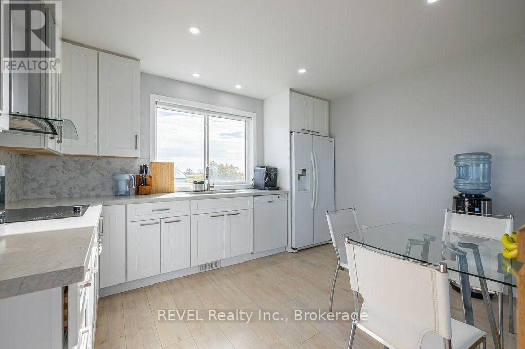 165 East West Line, Niagara-On-The-Lake, Ontario  L0S 1J0 - Photo 35 - X13628266