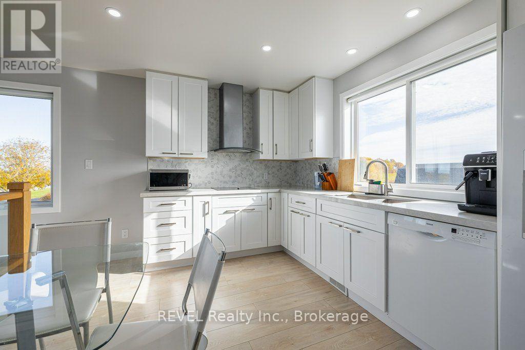 165 East West Line, Niagara-On-The-Lake, Ontario  L0S 1J0 - Photo 36 - X13628266