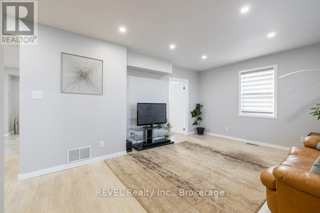 165 East West Line, Niagara-On-The-Lake, Ontario  L0S 1J0 - Photo 10 - X13628268