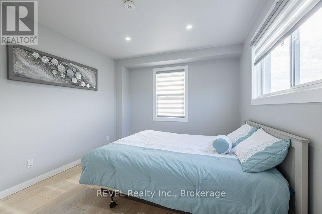 165 East West Line, Niagara-On-The-Lake, Ontario  L0S 1J0 - Photo 12 - X13628268