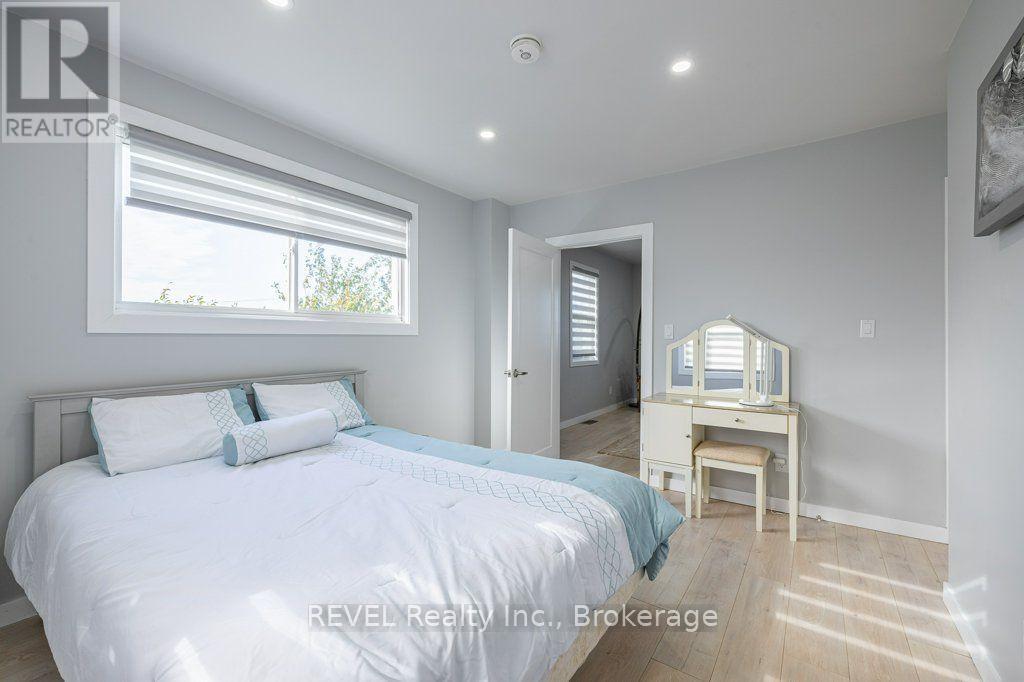 165 East West Line, Niagara-On-The-Lake, Ontario  L0S 1J0 - Photo 13 - X13628268