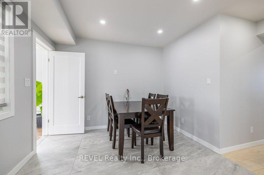 165 East West Line, Niagara-On-The-Lake, Ontario  L0S 1J0 - Photo 19 - X13628268