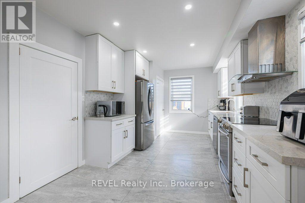 165 East West Line, Niagara-On-The-Lake, Ontario  L0S 1J0 - Photo 21 - X13628268