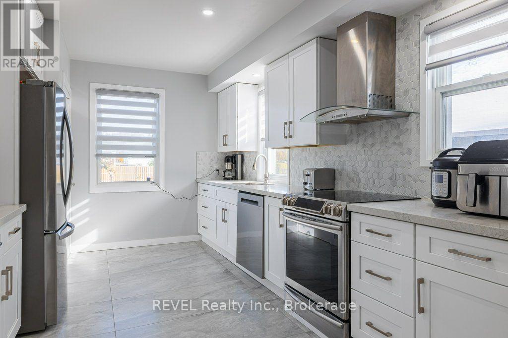 165 East West Line, Niagara-On-The-Lake, Ontario  L0S 1J0 - Photo 22 - X13628268