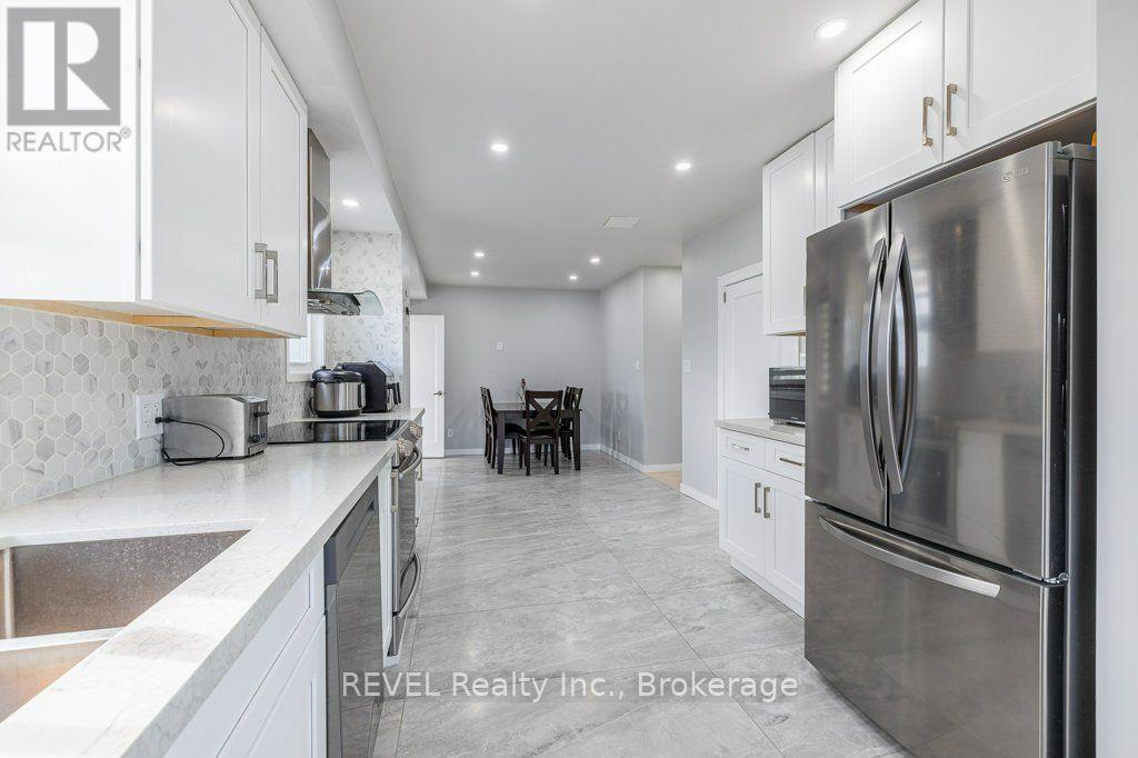 165 East West Line, Niagara-On-The-Lake, Ontario  L0S 1J0 - Photo 23 - X13628268