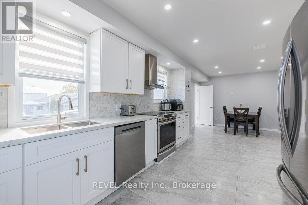 165 East West Line, Niagara-On-The-Lake, Ontario  L0S 1J0 - Photo 24 - X13628268