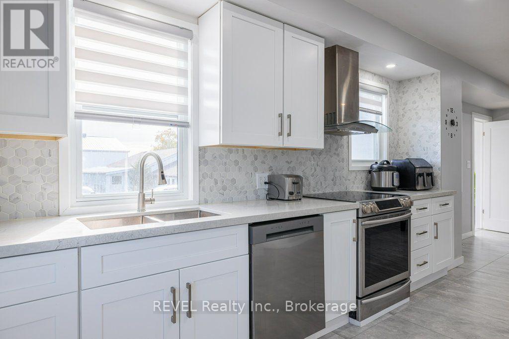 165 East West Line, Niagara-On-The-Lake, Ontario  L0S 1J0 - Photo 25 - X13628268