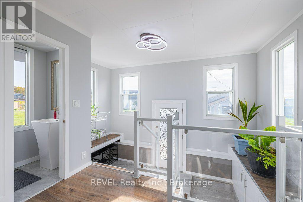 165 East West Line, Niagara-On-The-Lake, Ontario  L0S 1J0 - Photo 26 - X13628268