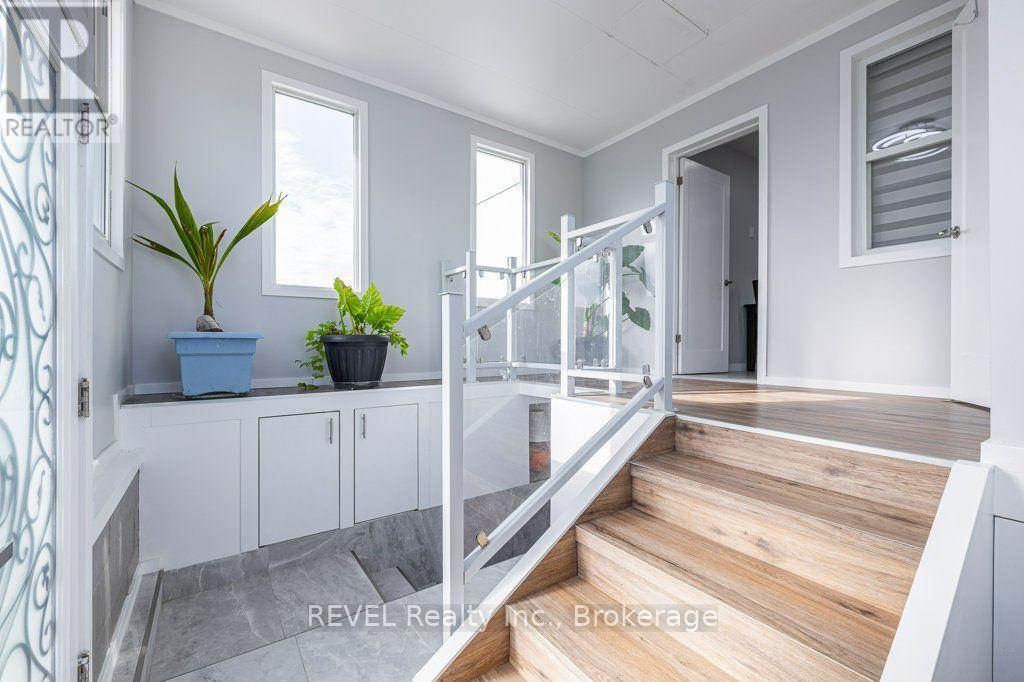 165 East West Line, Niagara-On-The-Lake, Ontario  L0S 1J0 - Photo 27 - X13628268