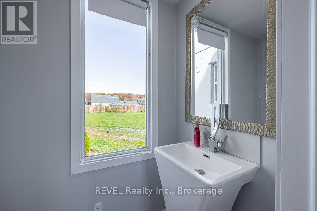 165 East West Line, Niagara-On-The-Lake, Ontario  L0S 1J0 - Photo 28 - X13628268