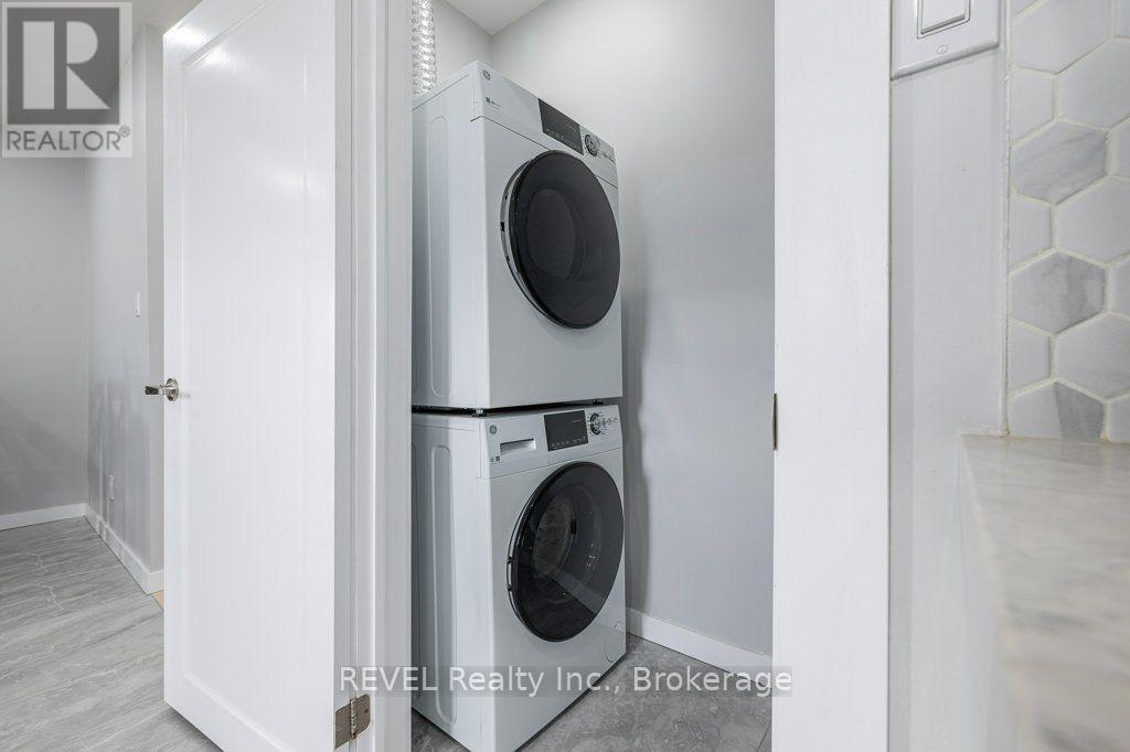 165 East West Line, Niagara-On-The-Lake, Ontario  L0S 1J0 - Photo 29 - X13628268