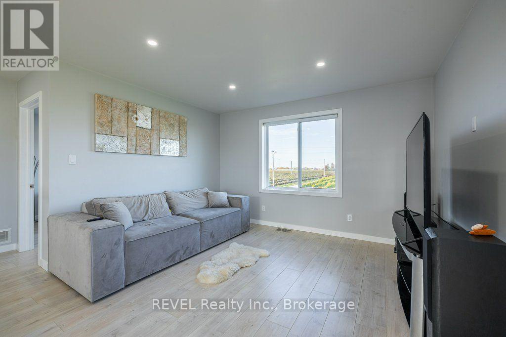 165 East West Line, Niagara-On-The-Lake, Ontario  L0S 1J0 - Photo 32 - X13628268