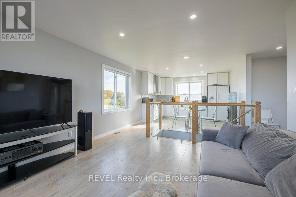 165 East West Line, Niagara-On-The-Lake, Ontario  L0S 1J0 - Photo 34 - X13628268