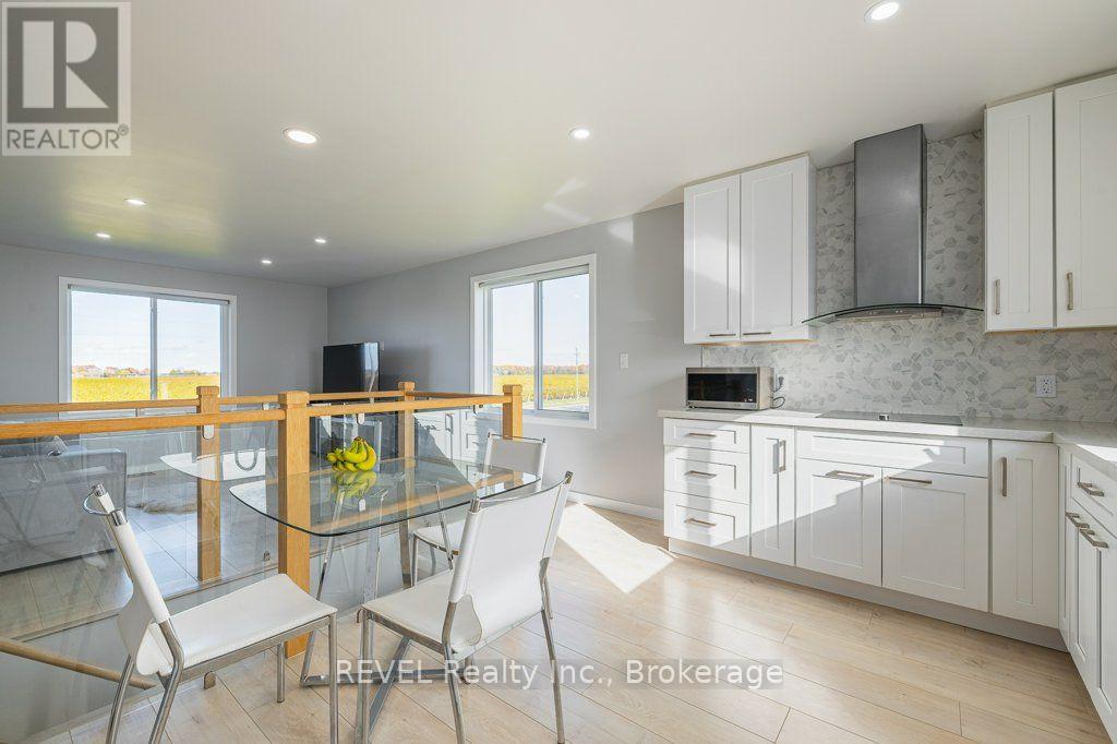 165 East West Line, Niagara-On-The-Lake, Ontario  L0S 1J0 - Photo 37 - X13628268