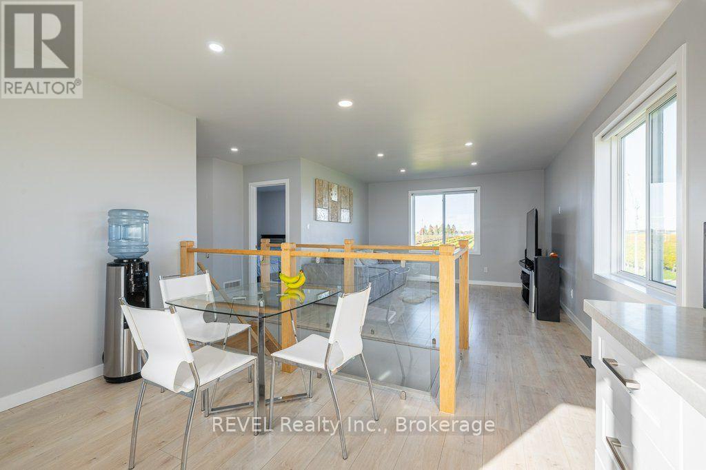 165 East West Line, Niagara-On-The-Lake, Ontario  L0S 1J0 - Photo 38 - X13628268