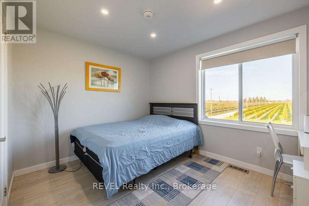 165 East West Line, Niagara-On-The-Lake, Ontario  L0S 1J0 - Photo 39 - X13628268