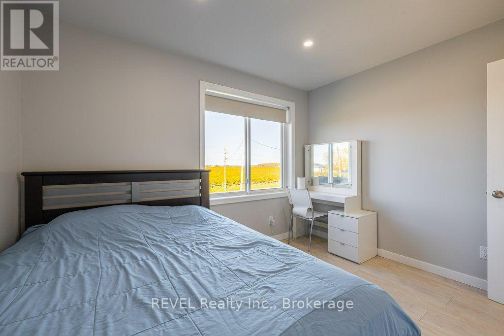 165 East West Line, Niagara-On-The-Lake, Ontario  L0S 1J0 - Photo 40 - X13628268