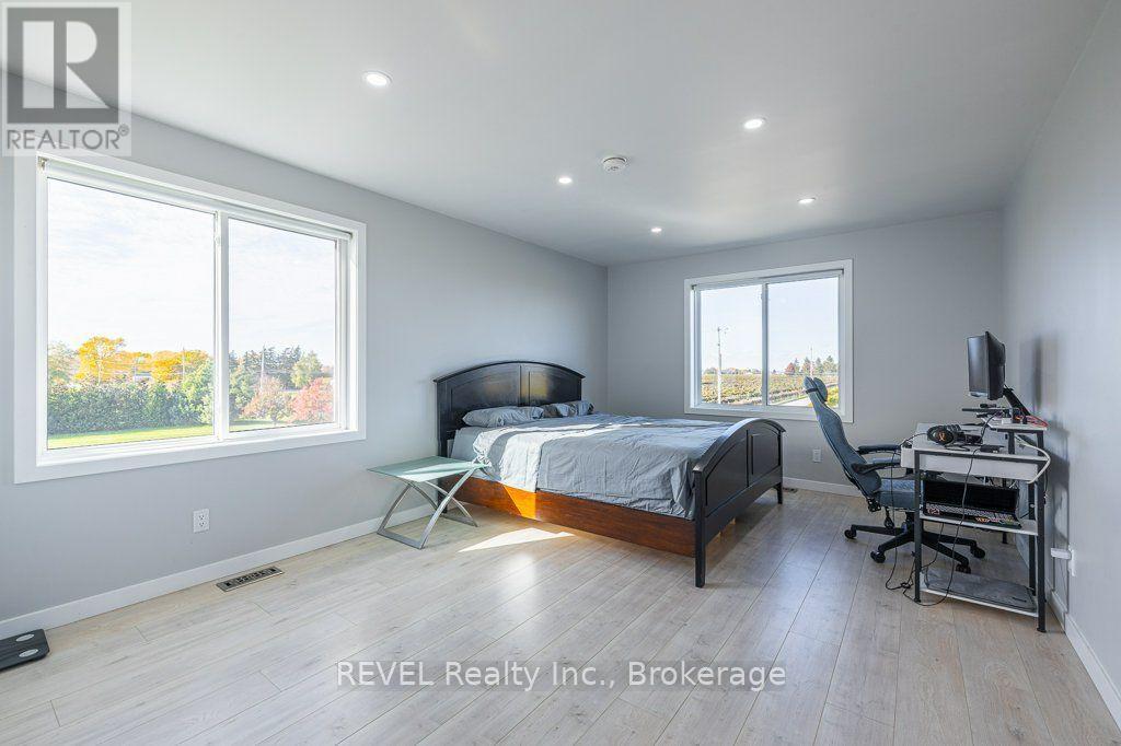 165 East West Line, Niagara-On-The-Lake, Ontario  L0S 1J0 - Photo 41 - X13628268
