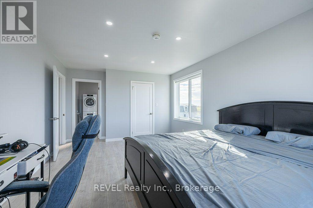 165 East West Line, Niagara-On-The-Lake, Ontario  L0S 1J0 - Photo 42 - X13628268