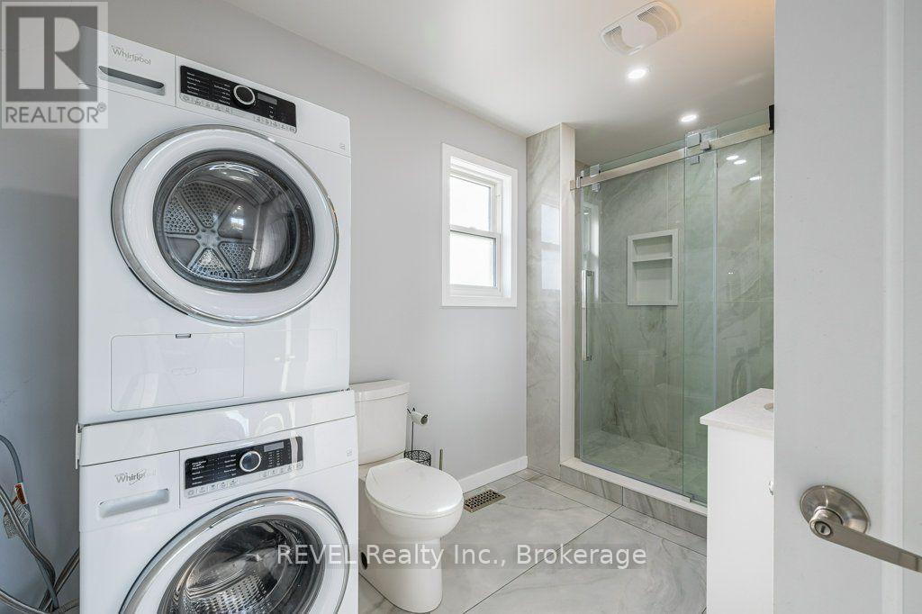 165 East West Line, Niagara-On-The-Lake, Ontario  L0S 1J0 - Photo 43 - X13628268