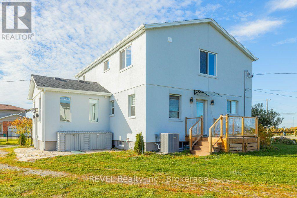 165 East West Line, Niagara-On-The-Lake, Ontario  L0S 1J0 - Photo 46 - X13628268