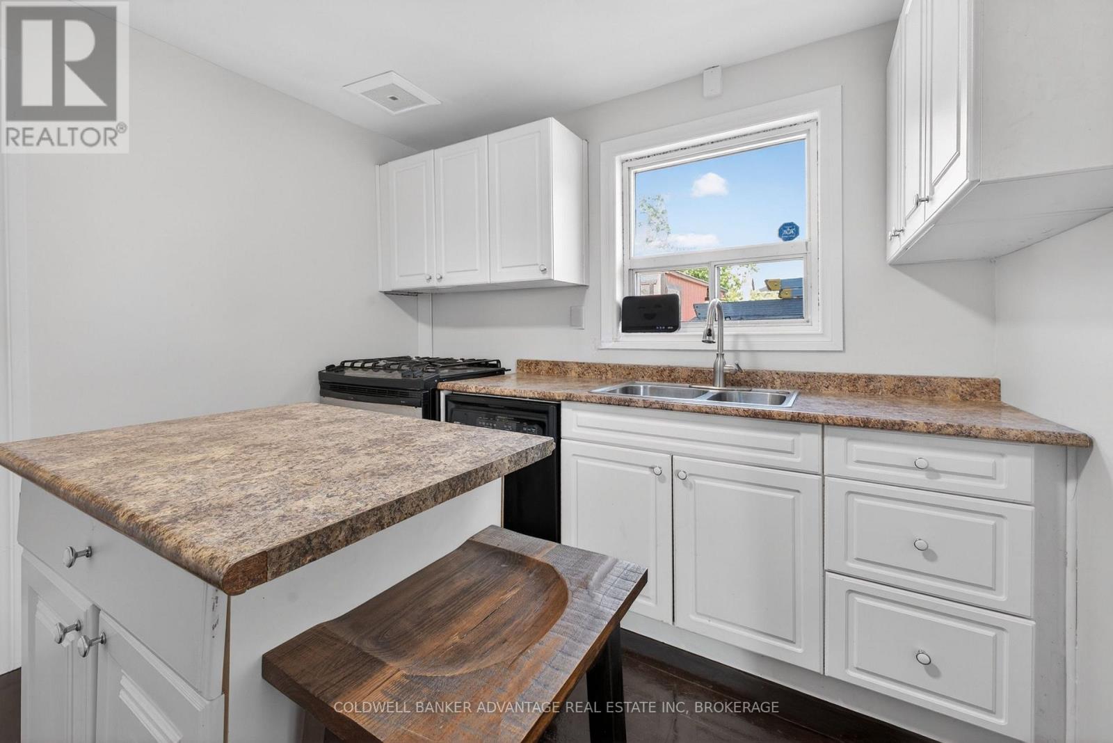 614 Waterloo Street, Hamilton, Ontario  L8H 6V5 - Photo 15 - X13629620