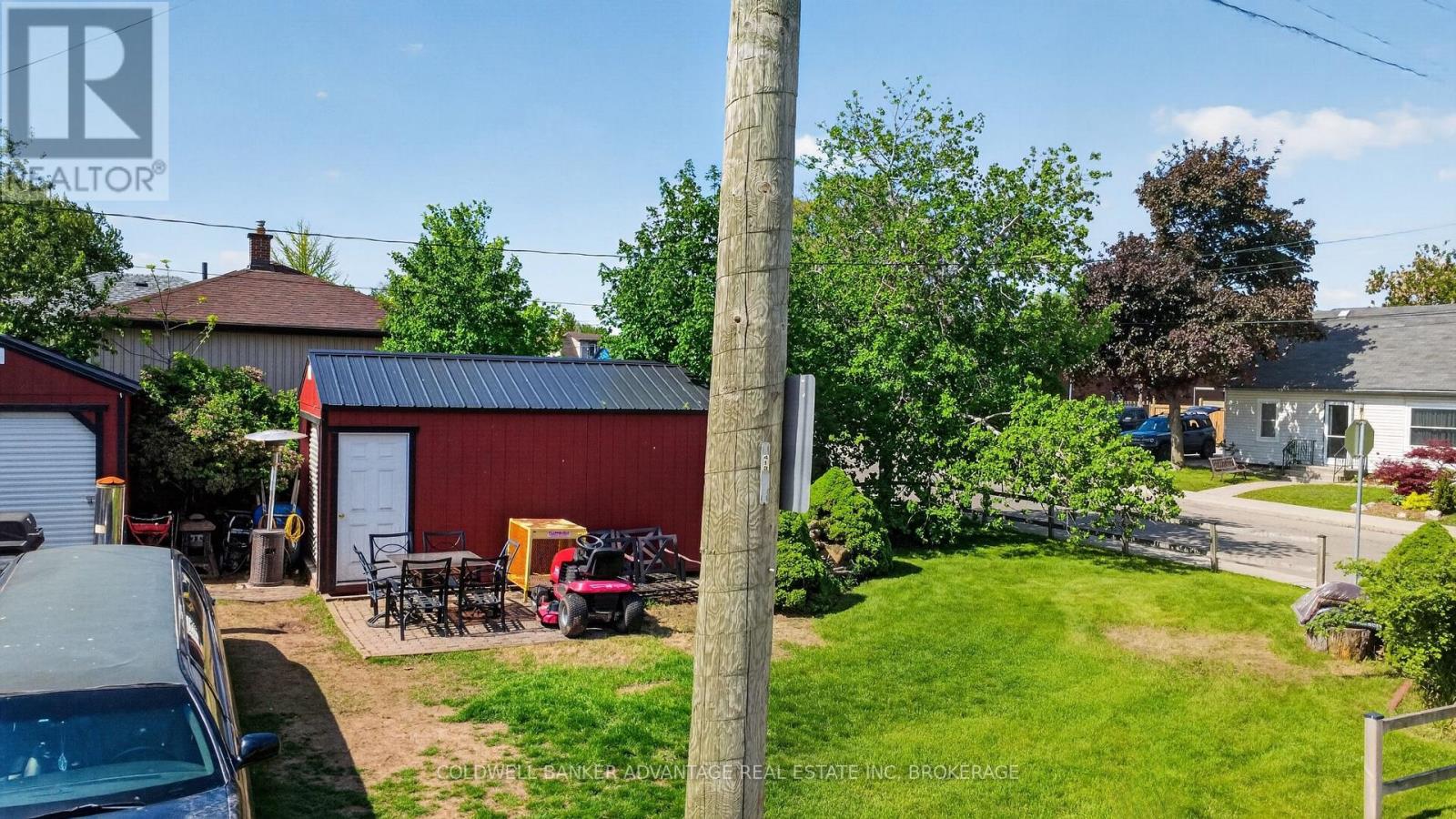 614 Waterloo Street, Hamilton, Ontario  L8H 6V5 - Photo 4 - X13629620