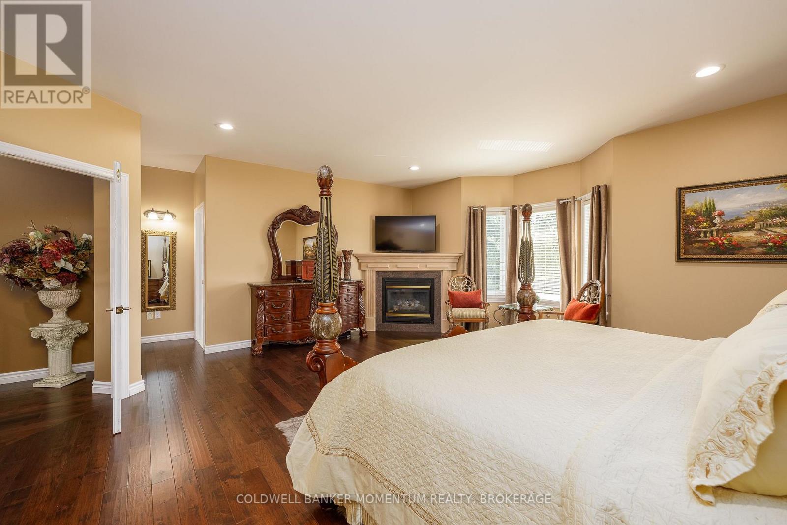5246 Marcel Crescent, Niagara Falls, Ontario  L2E 7M5 - Photo 14 - X13629668