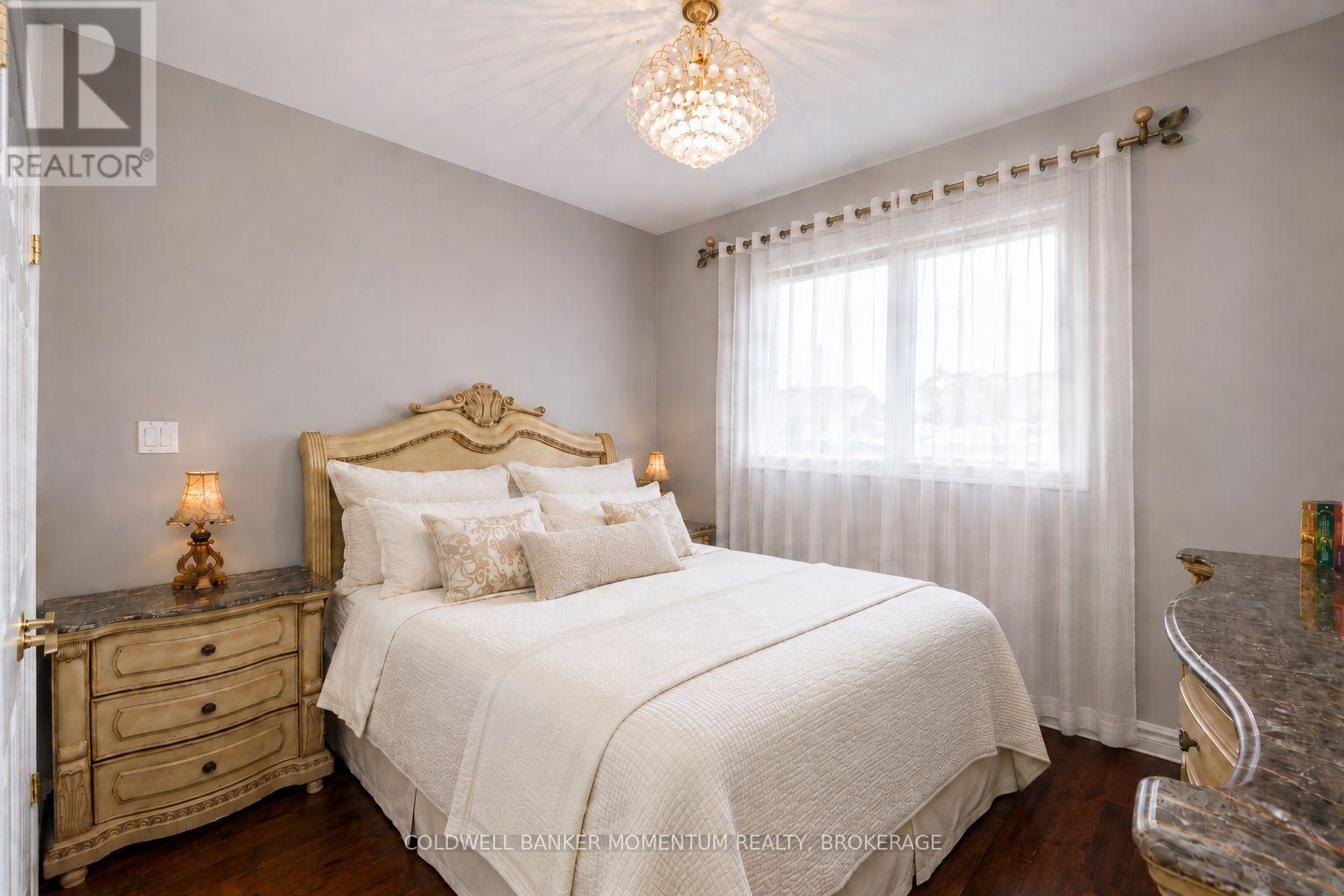 5246 Marcel Crescent, Niagara Falls, Ontario  L2E 7M5 - Photo 15 - X13629668